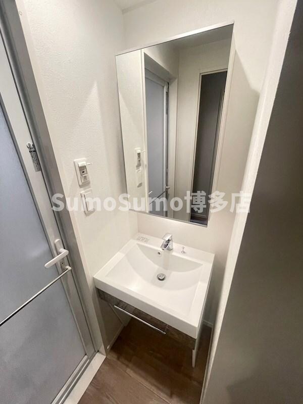 物件内観写真11　