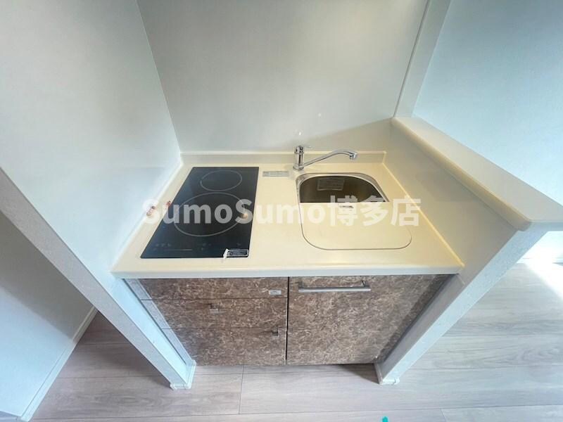 物件内観写真17　