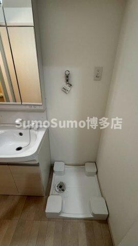 物件内観写真13　