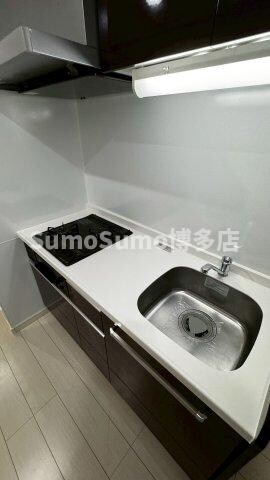 物件内観写真15　