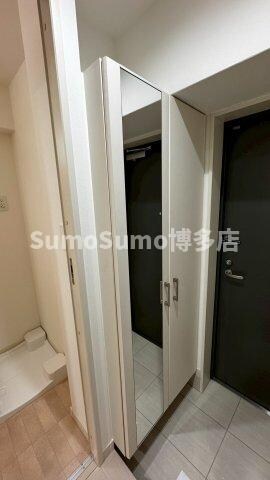 物件内観写真17　