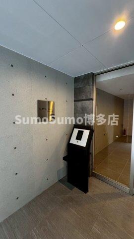 物件内観写真19　