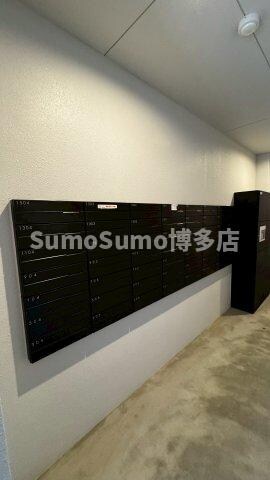 物件内観写真20　