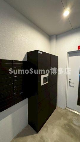 物件内観写真21　