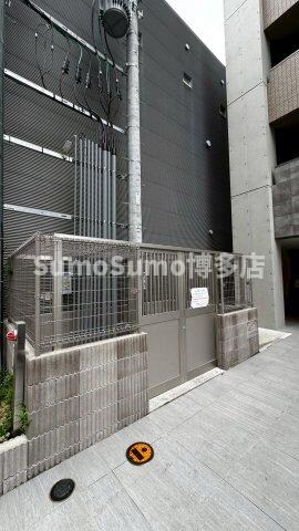 物件内観写真23　