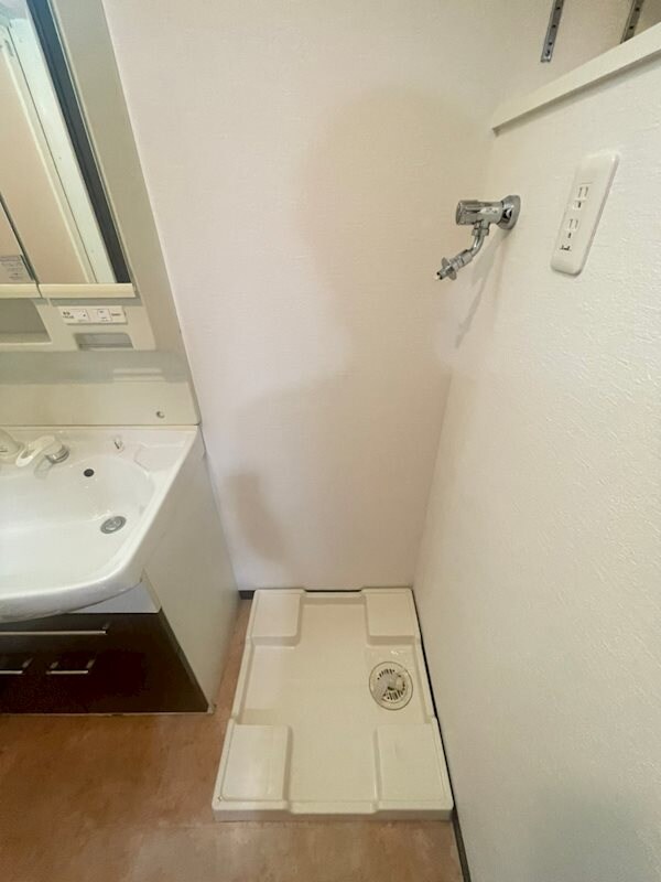 物件内観写真20　