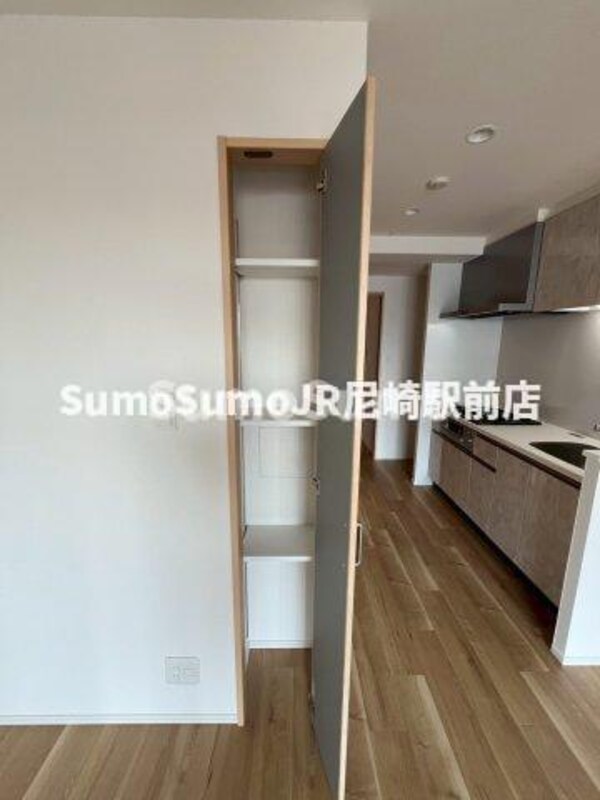 内装他(内装です)