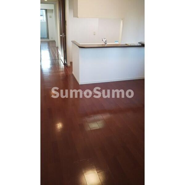 物件内観写真15　