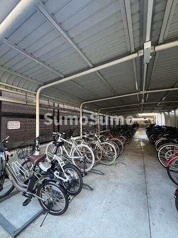 物件内観写真17　