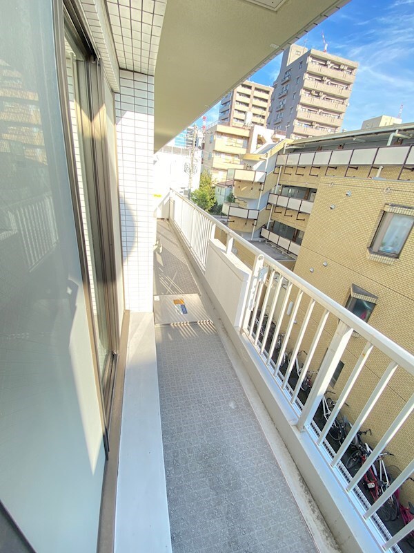 物件内観写真22　