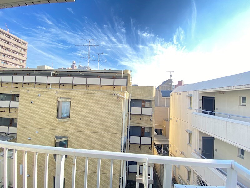 物件内観写真25　