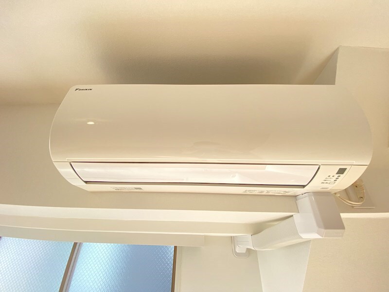 物件内観写真27　