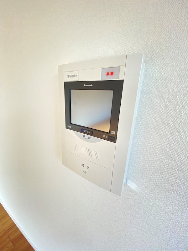 物件内観写真28　