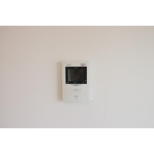 物件内観写真29　