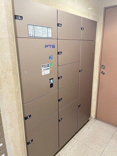 物件内観写真19　