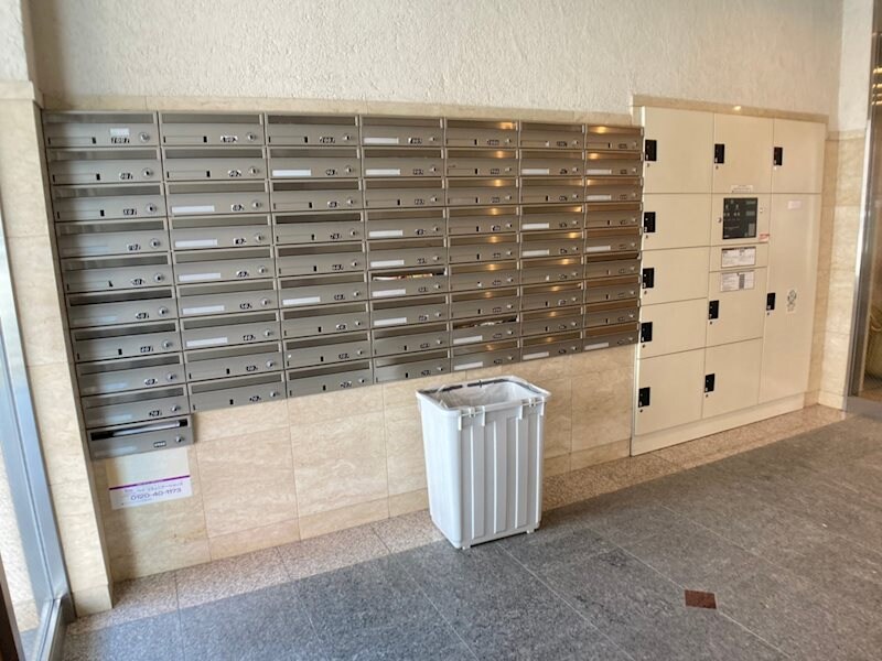 物件内観写真20　