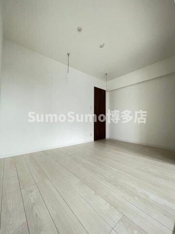 物件内観写真28　