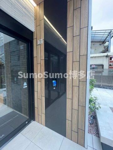 物件内観写真29　