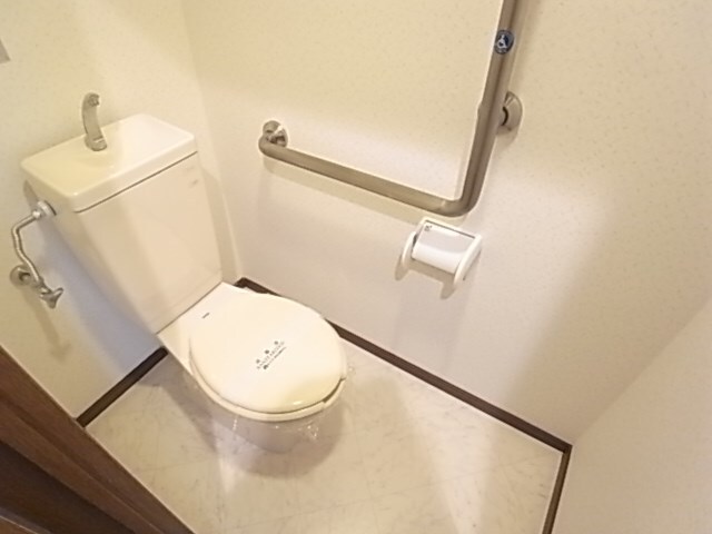 物件内観写真13　