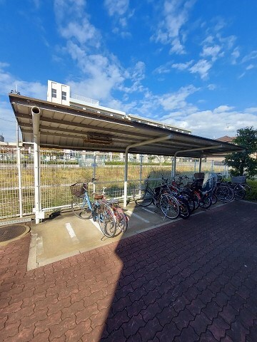 物件内観写真21　