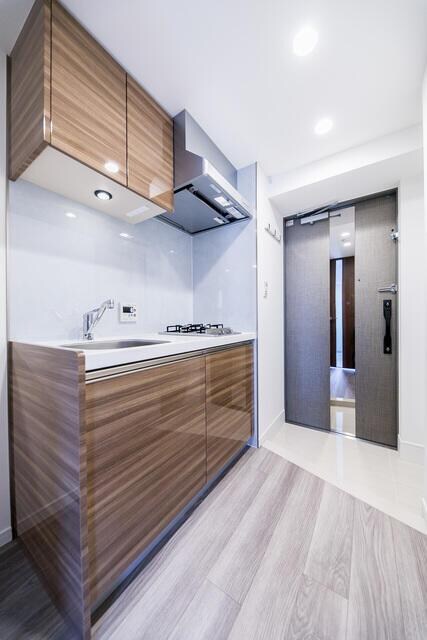 物件内観写真10　(※写真は同タイプ住戸です。 )