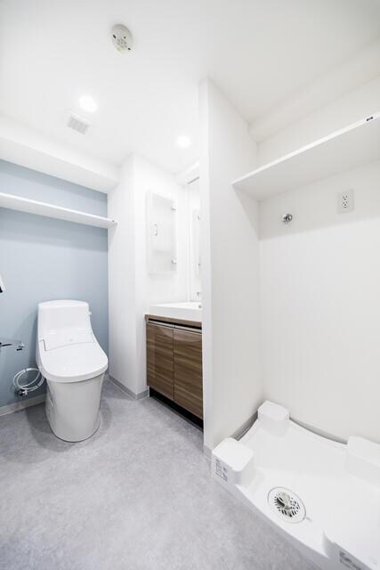 物件内観写真12　(※写真は同タイプ住戸です。 )