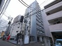 アーバンシティ天神南