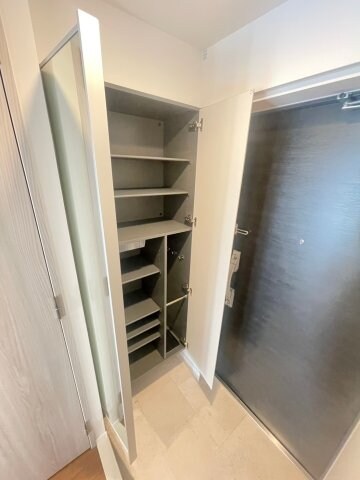 物件内観写真16　