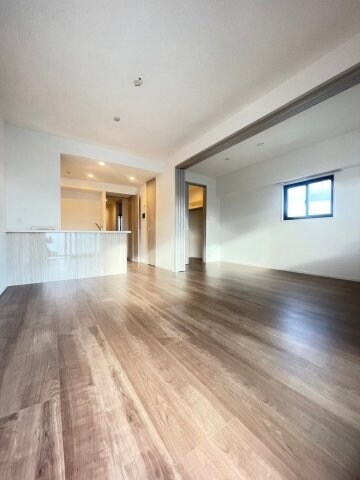 物件内観写真27　