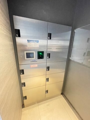 物件内観写真28　