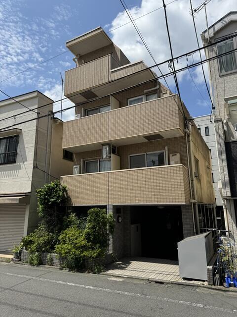 物件内観写真17　