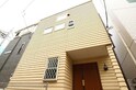 大山町戸建
