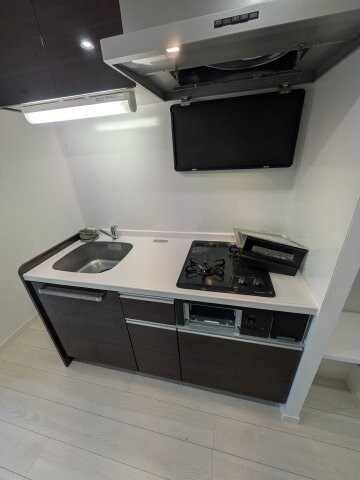 物件内観写真16　