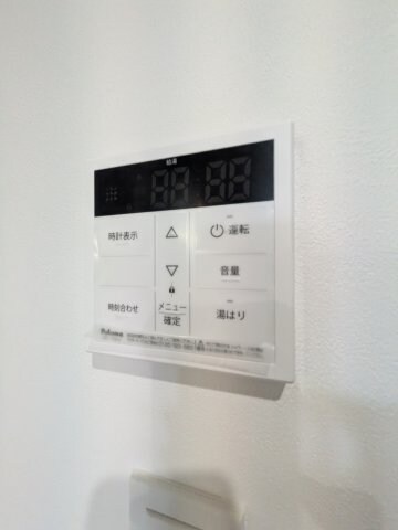 物件内観写真18　