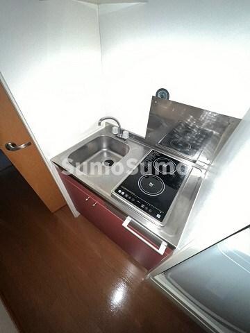 物件内観写真15　