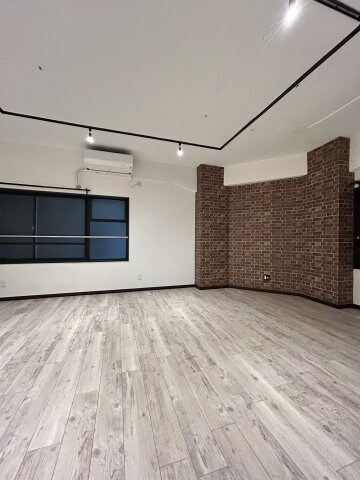 物件内観写真7　(寝室です)