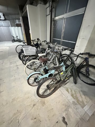 物件内観写真18　