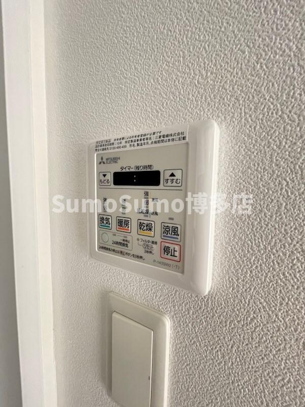 物件内観写真16　