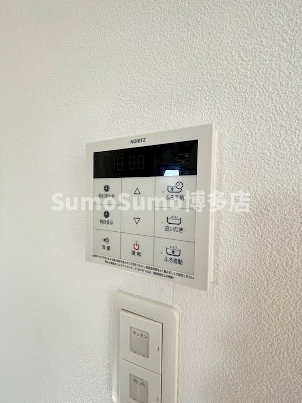 物件内観写真17　