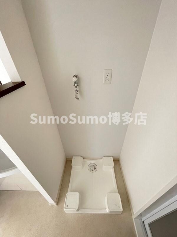 物件内観写真18　