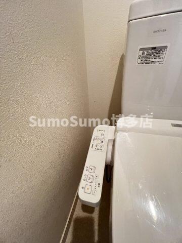 物件内観写真20　