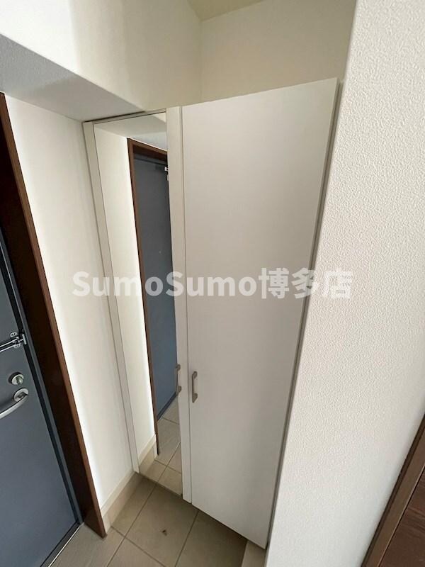 物件内観写真21　