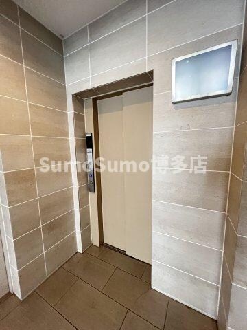 物件内観写真28　