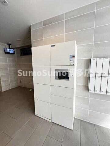 物件内観写真29　