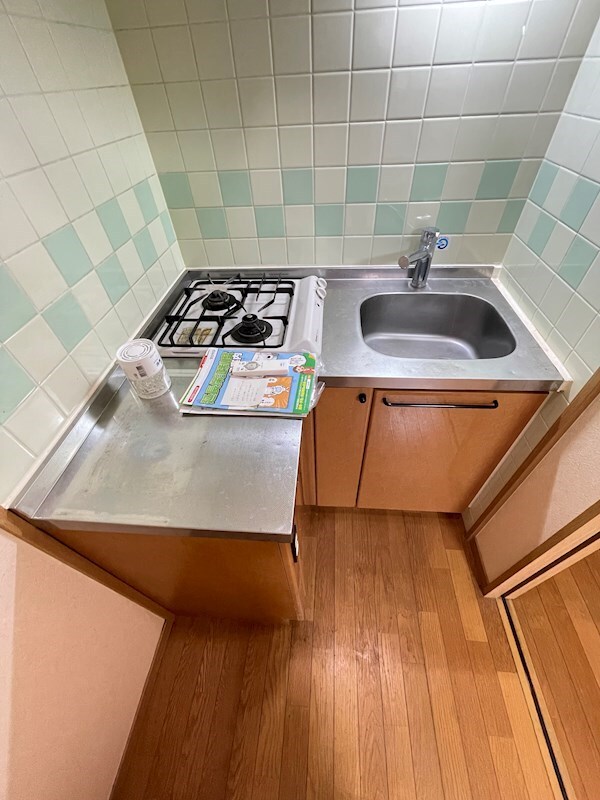 物件内観写真20　