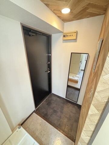物件内観写真4　
