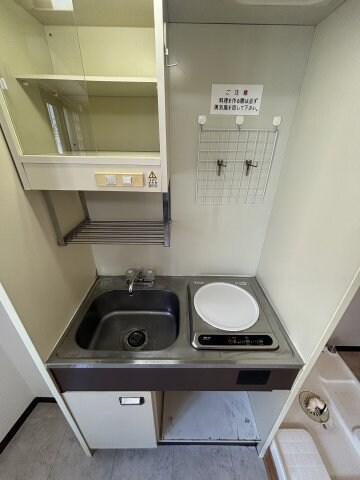 物件内観写真17　