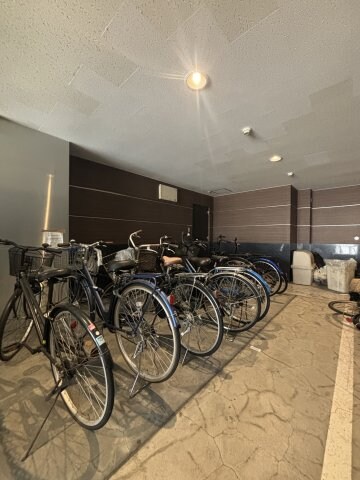 物件内観写真21　