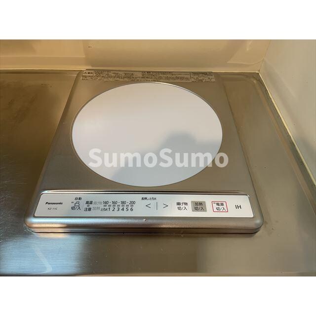 物件内観写真18　