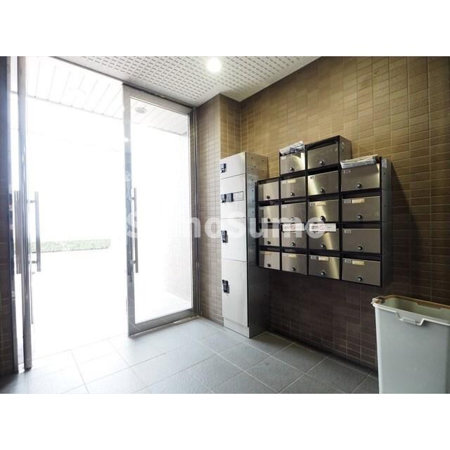 物件内観写真21　